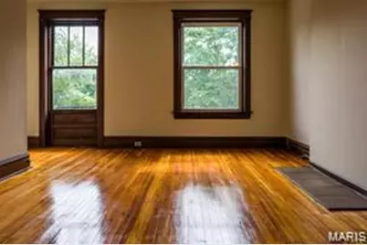 3543 Tennessee Avenue, Saint Louis, MO 63118 - Photo 7