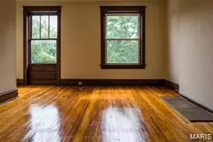 3543 Tennessee Ave, Saint Louis, MO 63118 - Photo 7
