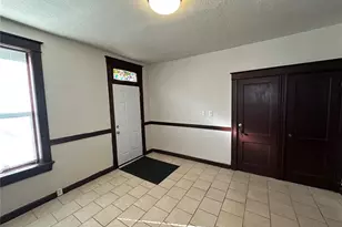 3543 Tennessee Ave, Saint Louis, MO 63118 - Photo 33