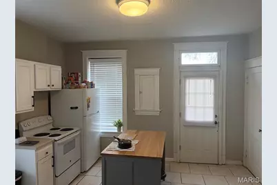 3543 Tennessee Avenue, Saint Louis, MO 63118 - Photo 15