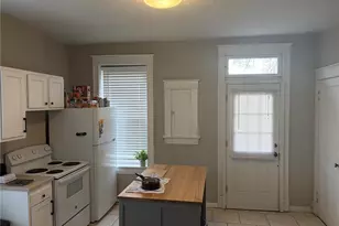 3543 Tennessee Ave, Saint Louis, MO 63118 - Photo 15