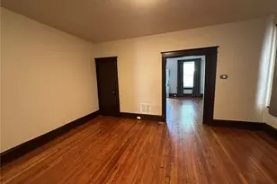 3543 Tennessee Ave, Saint Louis, MO 63118 - Photo 37