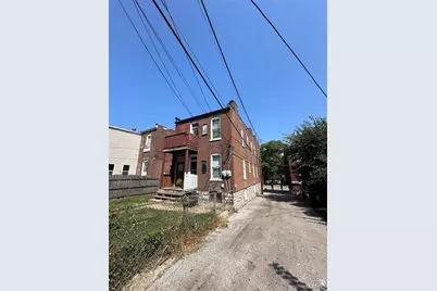 3543 Tennessee Avenue, Saint Louis, MO 63118 - Photo 21