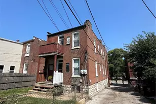 3543 Tennessee Ave, Saint Louis, MO 63118 - Photo 21
