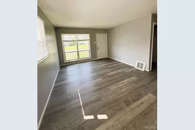 323 Shepley Drive, Glasgow Village, MO 63137 - Photo 7