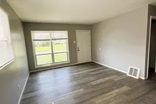 323 Shepley Dr, Glasgow Village, MO 63137 - Photo 7