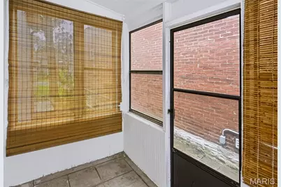 2619 Michigan Avenue, Saint Louis, MO 63118 - Photo 7