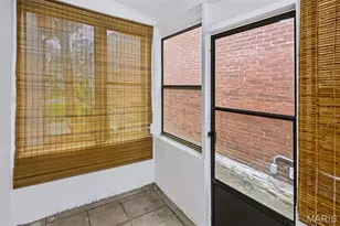 2619 Michigan Ave, Saint Louis, MO 63118 - Photo 7
