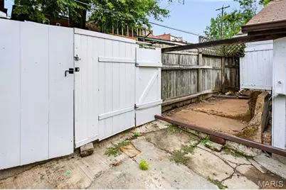 2619 Michigan Avenue, Saint Louis, MO 63118 - Photo 35