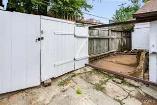 2619 Michigan Ave, Saint Louis, MO 63118 - Photo 35
