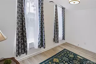 2619 Michigan Ave, Saint Louis, MO 63118 - Photo 29