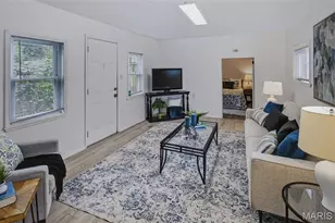2619 Michigan Ave, Saint Louis, MO 63118 - Photo 19
