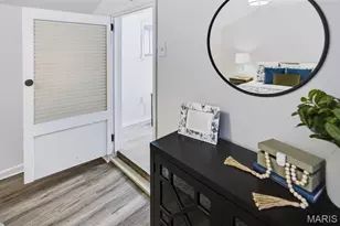 2619 Michigan Ave, Saint Louis, MO 63118 - Photo 25