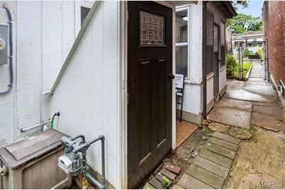 2619 Michigan Avenue, Saint Louis, MO 63118 - Photo 37