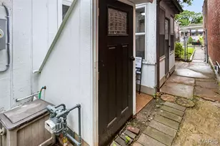 2619 Michigan Ave, Saint Louis, MO 63118 - Photo 37