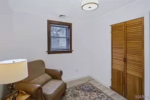 2619 Michigan Ave, Saint Louis, MO 63118 - Photo 31