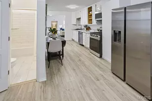 2619 Michigan Ave, Saint Louis, MO 63118 - Photo 9