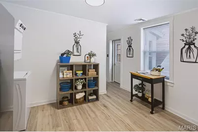 2619 Michigan Avenue, Saint Louis, MO 63118 - Photo 33