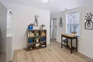 2619 Michigan Ave, Saint Louis, MO 63118 - Photo 33