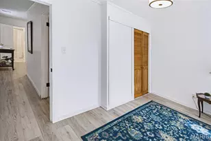 2619 Michigan Ave, Saint Louis, MO 63118 - Photo 27