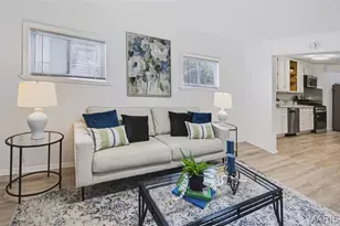 2619 Michigan Ave, Saint Louis, MO 63118 - Photo 21
