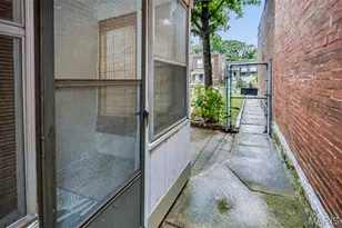 2619 Michigan Ave, Saint Louis, MO 63118 - Photo 39