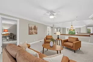 12923 Conway Rd, Creve Coeur, MO 63141 - Photo 41