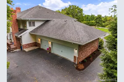 12923 Conway Road, Creve Coeur, MO 63141 - Photo 77