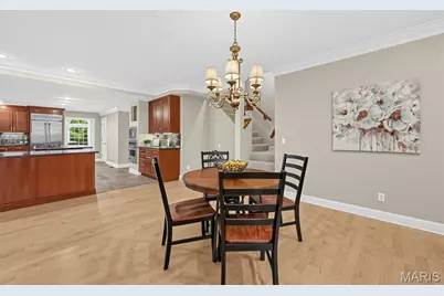 12923 Conway Road, Creve Coeur, MO 63141 - Photo 19