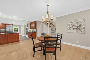 12923 Conway Rd, Creve Coeur, MO 63141 - Photo 19