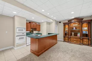 12923 Conway Rd, Creve Coeur, MO 63141 - Photo 61