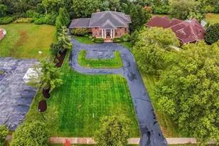 12923 Conway Rd, Creve Coeur, MO 63141 - Photo 85