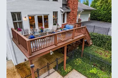 12923 Conway Road, Creve Coeur, MO 63141 - Photo 71