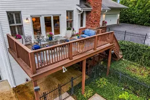 12923 Conway Rd, Creve Coeur, MO 63141 - Photo 71