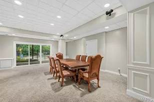 12923 Conway Rd, Creve Coeur, MO 63141 - Photo 55