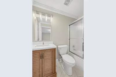 12923 Conway Road, Creve Coeur, MO 63141 - Photo 51