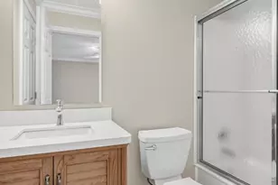 12923 Conway Rd, Creve Coeur, MO 63141 - Photo 51