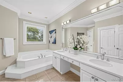 12923 Conway Road, Creve Coeur, MO 63141 - Photo 29