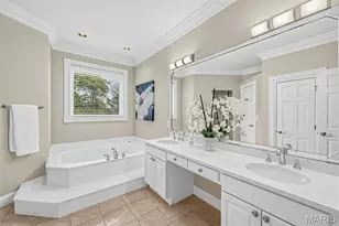 12923 Conway Rd, Creve Coeur, MO 63141 - Photo 29