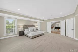 12923 Conway Rd, Creve Coeur, MO 63141 - Photo 27
