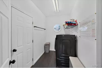 800 Dunbarton Drive, Weldon Spring, MO 63304 - Photo 13