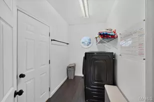 800 Dunbarton Dr, Weldon Spring, MO 63304 - Photo 13
