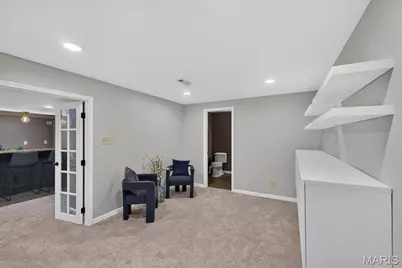 800 Dunbarton Drive, Weldon Spring, MO 63304 - Photo 23