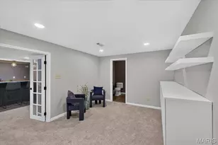 800 Dunbarton Dr, Weldon Spring, MO 63304 - Photo 23