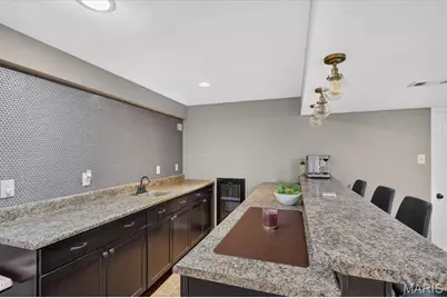 800 Dunbarton Drive, Weldon Spring, MO 63304 - Photo 27