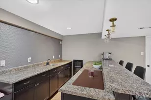 800 Dunbarton Dr, Weldon Spring, MO 63304 - Photo 27