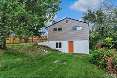 9607 Reavis Road, Affton, MO 63123 - Photo 25