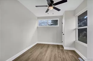9607 Reavis Rd, Affton, MO 63123 - Photo 15