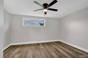 9607 Reavis Rd, Affton, MO 63123 - Photo 11
