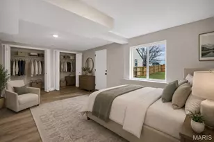 9607 Reavis Rd, Affton, MO 63123 - Photo 5
